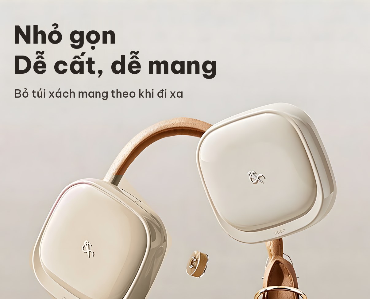 Hộp kim chỉ nhỏ gọn mang theo túi xách